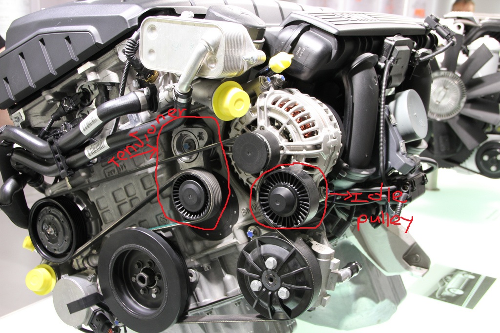 See B2543 in engine
